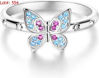 Sale Photo Thumbnail #555