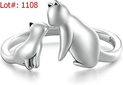 Sale Photo Thumbnail #1109