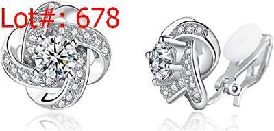 Sale Photo Thumbnail #679
