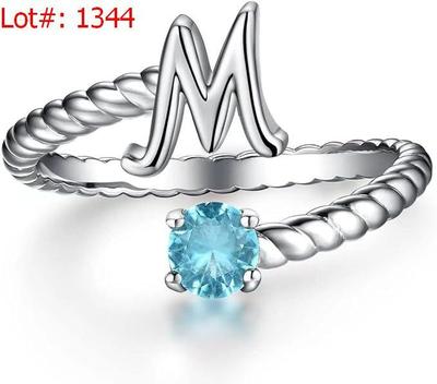 Sale Photo Thumbnail #1344