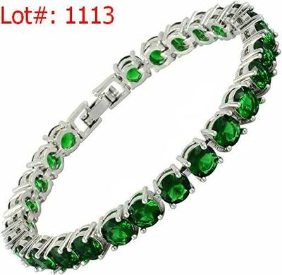 Sale Photo Thumbnail #1114