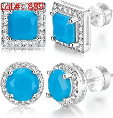 Sale Photo Thumbnail #890