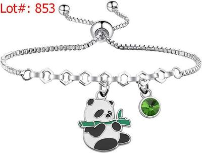 Sale Photo Thumbnail #854