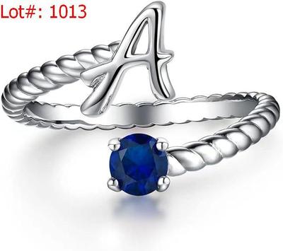 Sale Photo Thumbnail #1014