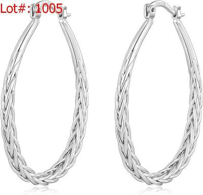 Sale Photo Thumbnail #1006