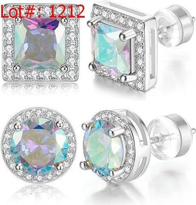 Sale Photo Thumbnail #1212