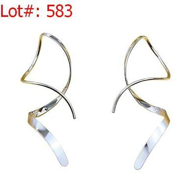 Sale Photo Thumbnail #584