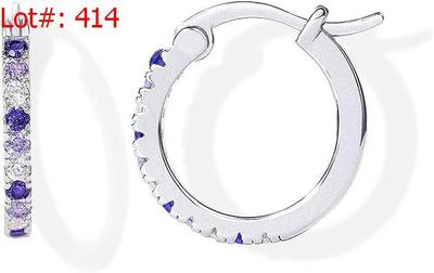 Sale Photo Thumbnail #415