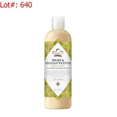 Sale Photo Thumbnail #641