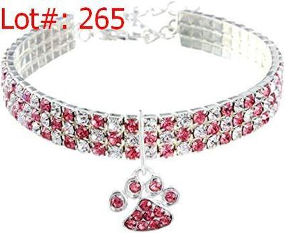Sale Photo Thumbnail #266