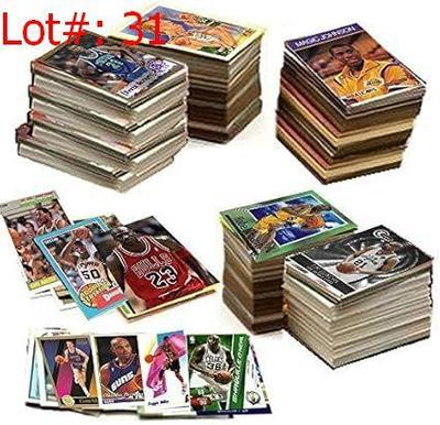 Sale Photo Thumbnail #32
