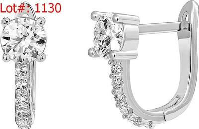 Sale Photo Thumbnail #1131