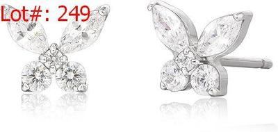 Sale Photo Thumbnail #250