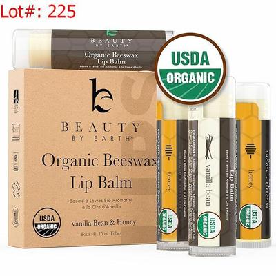 Sale Photo Thumbnail #226
