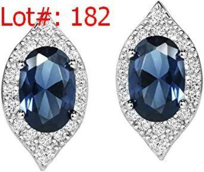 Sale Photo Thumbnail #183