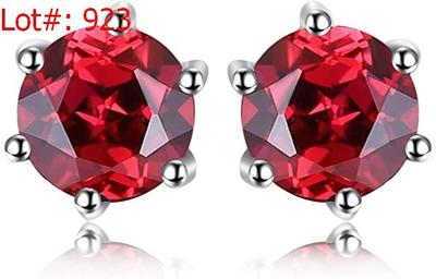 Sale Photo Thumbnail #924