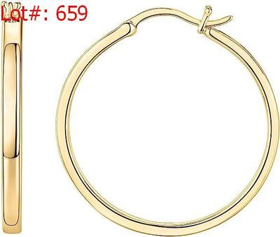 Sale Photo Thumbnail #660