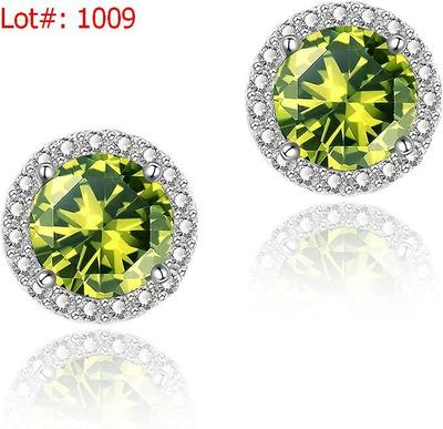 Sale Photo Thumbnail #1010
