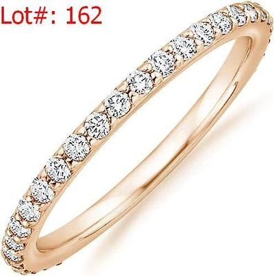Sale Photo Thumbnail #163