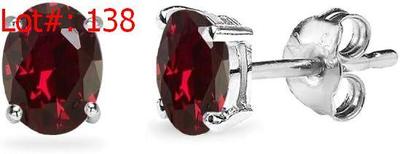 Sale Photo Thumbnail #139