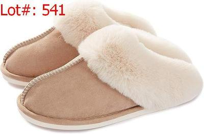 Sale Photo Thumbnail #542