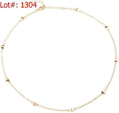 Sale Photo Thumbnail #1304