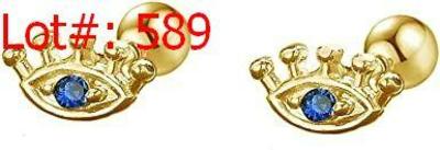 Sale Photo Thumbnail #590