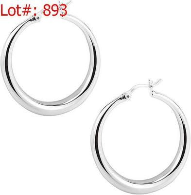 Sale Photo Thumbnail #894