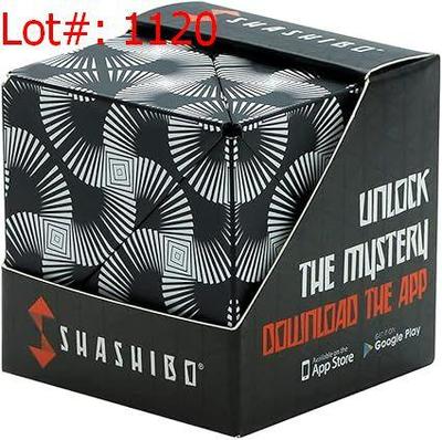 Sale Photo Thumbnail #1121