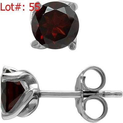 Sale Photo Thumbnail #56