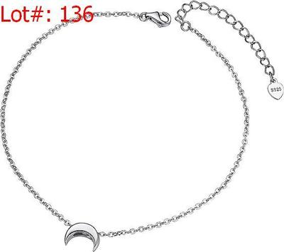 Sale Photo Thumbnail #137