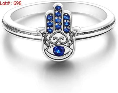 Sale Photo Thumbnail #699