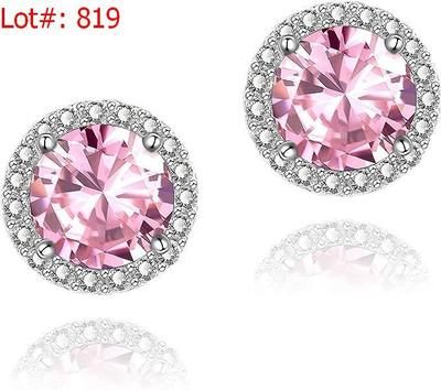 Sale Photo Thumbnail #820