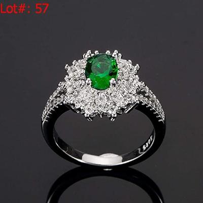 Sale Photo Thumbnail #58