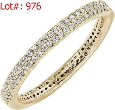 Sale Photo Thumbnail #977