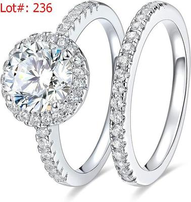 Sale Photo Thumbnail #237