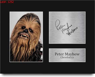 Sale Photo Thumbnail #1252
