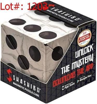 Sale Photo Thumbnail #1203