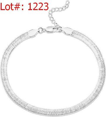 Sale Photo Thumbnail #1223