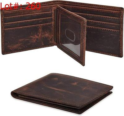 Sale Photo Thumbnail #261
