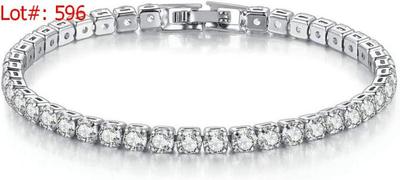 Sale Photo Thumbnail #597