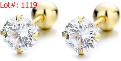 Sale Photo Thumbnail #1120