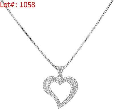 Sale Photo Thumbnail #1059