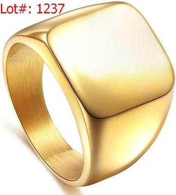 Sale Photo Thumbnail #1237