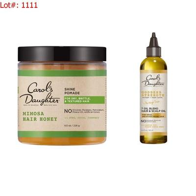 Sale Photo Thumbnail #1112