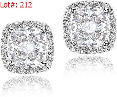 Sale Photo Thumbnail #213