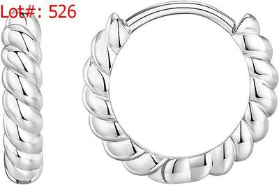 Sale Photo Thumbnail #527