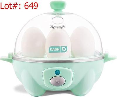 Sale Photo Thumbnail #650
