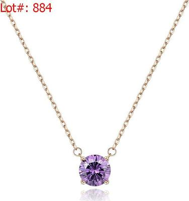 Sale Photo Thumbnail #885