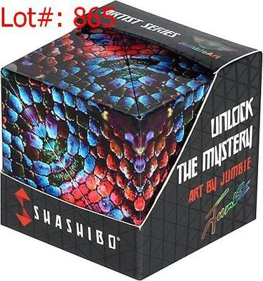 Sale Photo Thumbnail #866